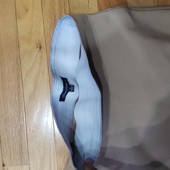 Skirt S - Picture 3 of 4